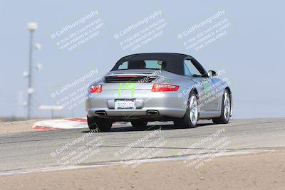 media/Nov-01-2025-PCA Central Coast (Sat) [[5e27ded23e]]/White Group/Grapevine/